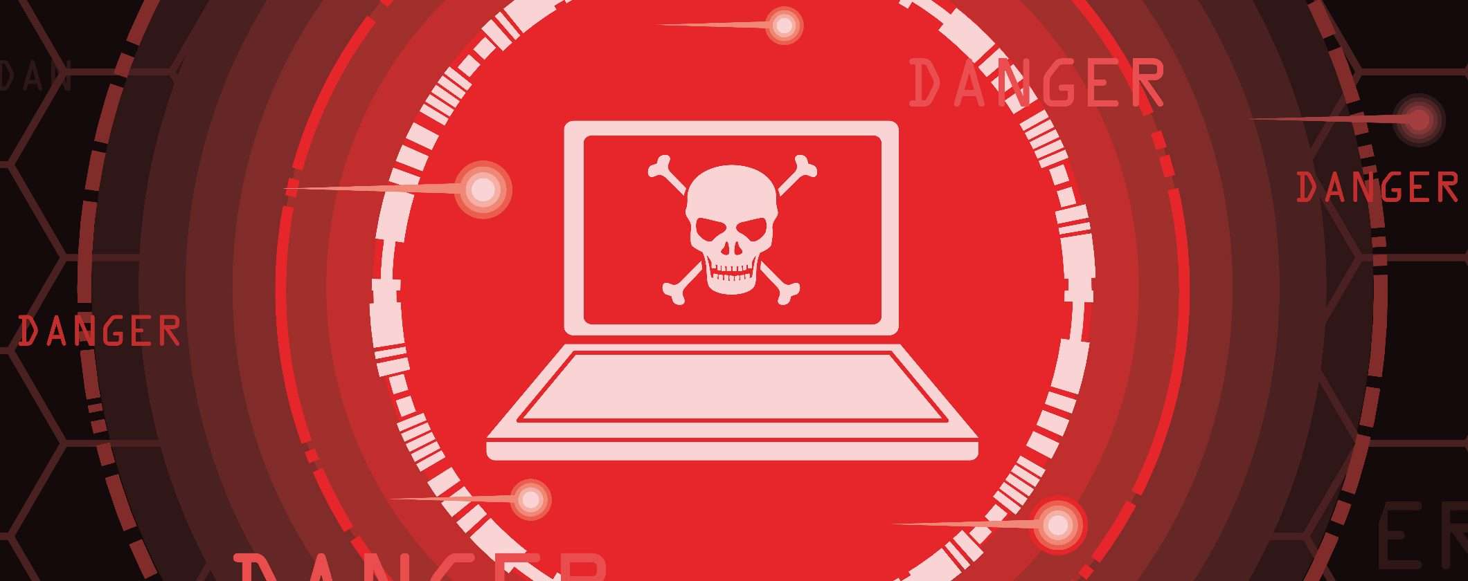 Pirateria Streaming in calo: c'entrano le multe agli utenti? Pirateria Streaming in calo: c'entrano le multe agli utenti?