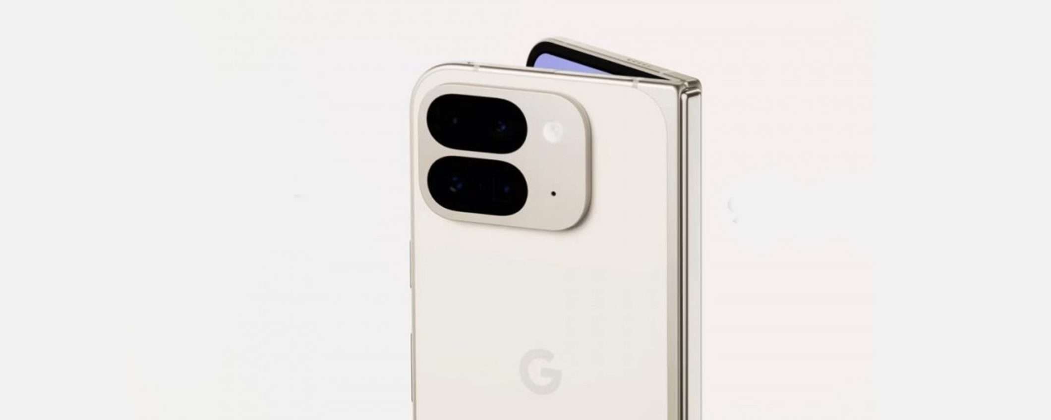 Google Pixel 10 Pro Fold sarà il primo pieghevole con certificazione IP68? Google Pixel 10 Pro Fold sarà il primo pieghevole con certificazione IP68?