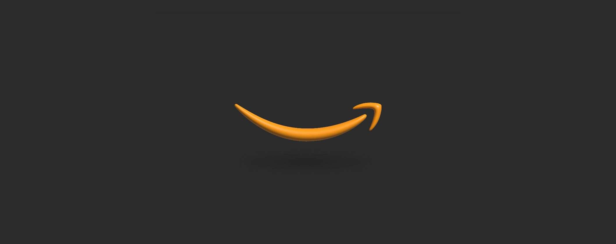 Posti di lavoro a rischio in Amazon con l'integrazione dell'AI? Posti di lavoro a rischio in Amazon con l'integrazione dell'AI?