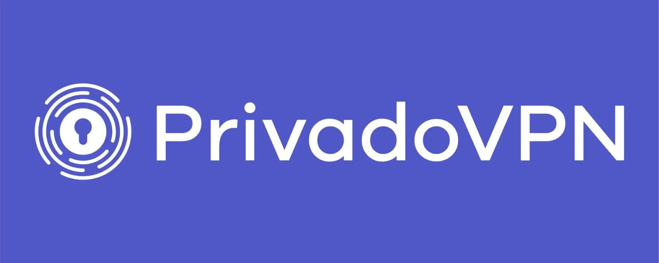 PrivadoVPN: privacy web garantita a 1,11€/mese, più 3 mesi gratis PrivadoVPN: privacy web garantita a 1,11€/mese, più 3 mesi gratis