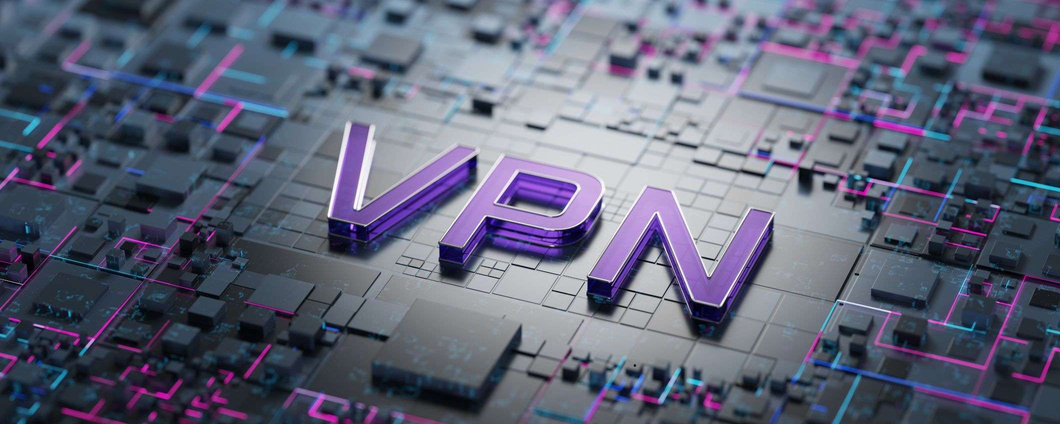Connettiti ovunque, naviga sicuro: PIA è la VPN perfetta per l’estate a soli 1,99€ Connettiti ovunque, naviga sicuro: PIA è la VPN perfetta per l’estate a soli 1,99€