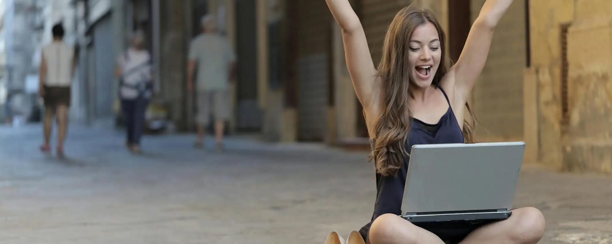 2 euro al mese per una VPN sicura e senza limiti: ora c'è l'offerta giusta 2 euro al mese per una VPN sicura e senza limiti: ora c'è l'offerta giusta