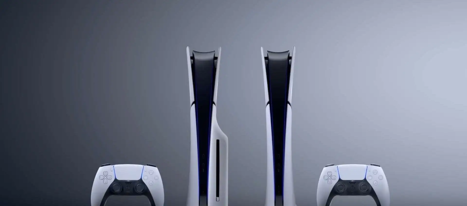PS5 Slim in promo: a questo prezzo è da prendere subito PS5 Slim in promo: a questo prezzo è da prendere subito