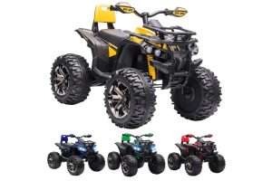 quad-elettrico-per-bambini-il-regalo-perfetto