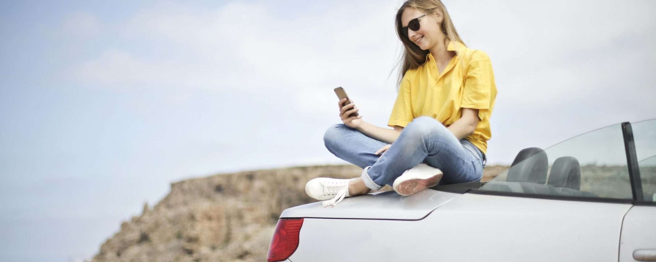 Con Very Mobile 150 Giga in 5G a 5,99€ al mese (ultimi giorni) Con Very Mobile 150 Giga in 5G a 5,99€ al mese (ultimi giorni)