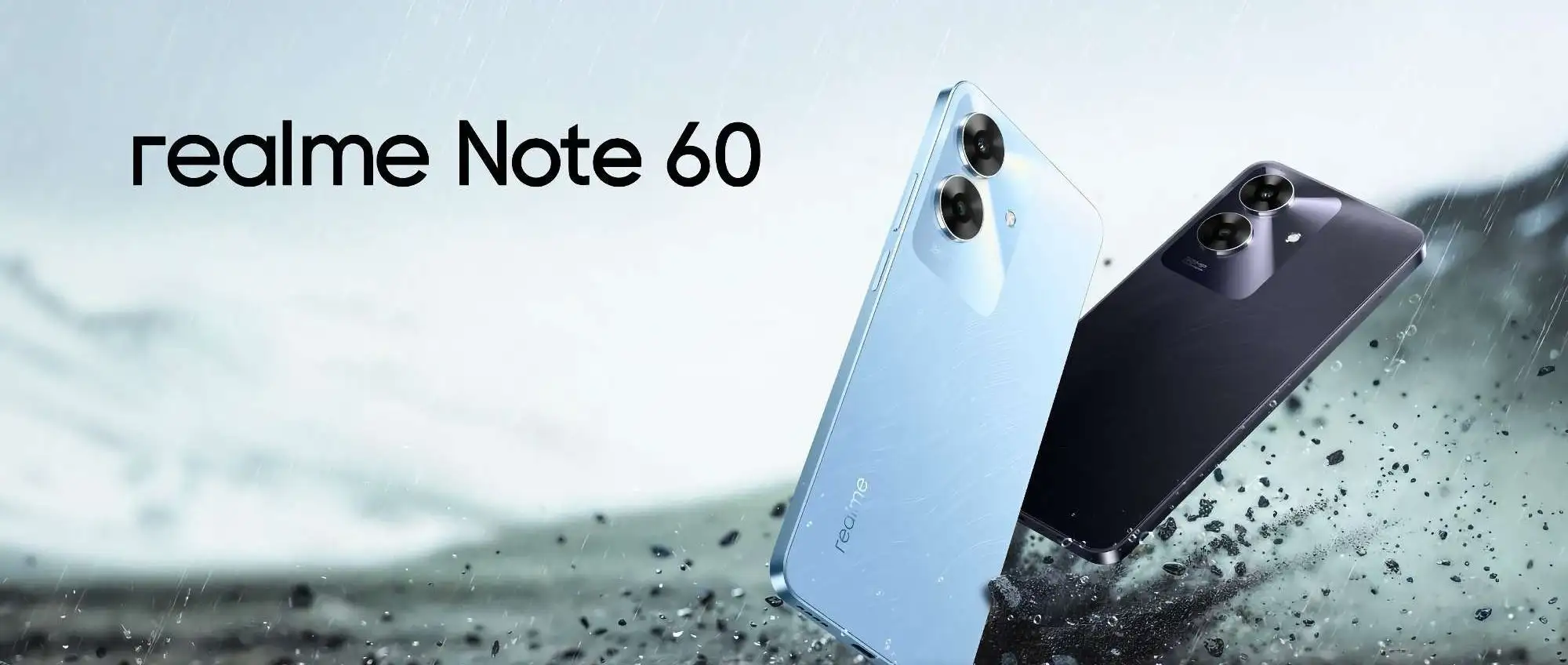 Smartphone Realme a 71€ su Amazon: un'occasione imperdibile Smartphone Realme a 71€ su Amazon: un'occasione imperdibile