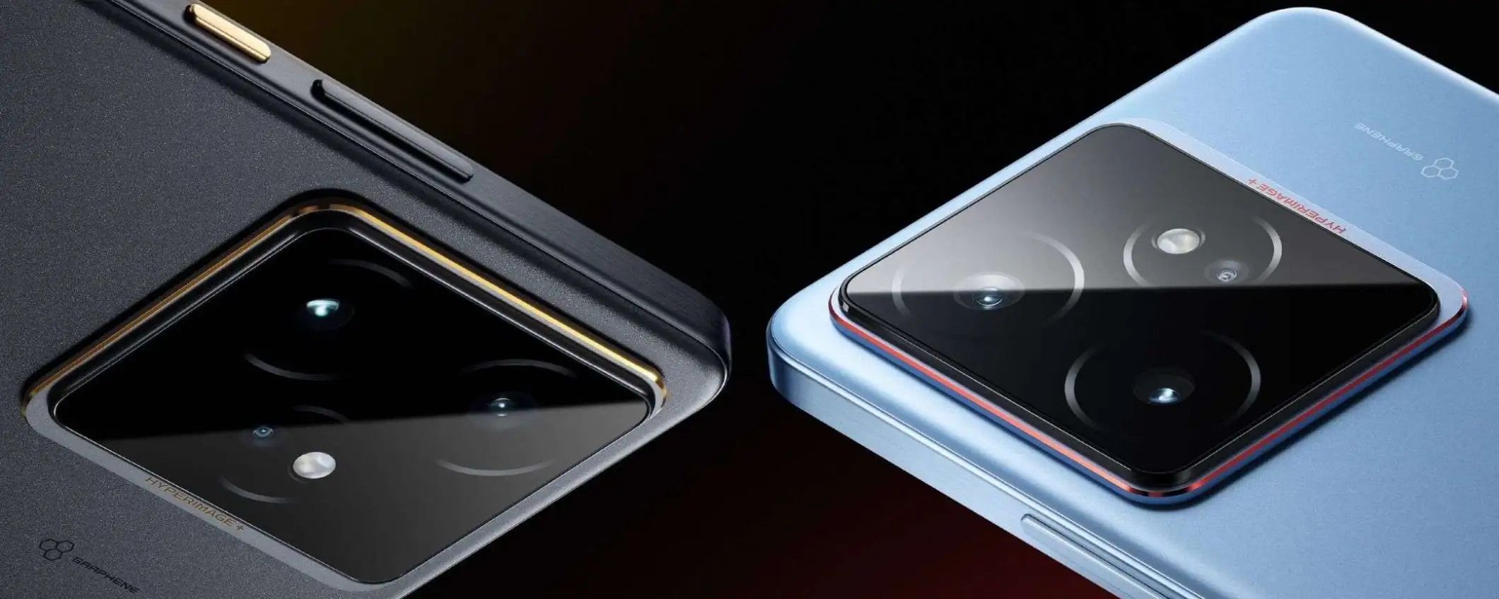 Realme GT 7 e GT 7T: ultime ore per sfruttare la promo lancio su Amazon