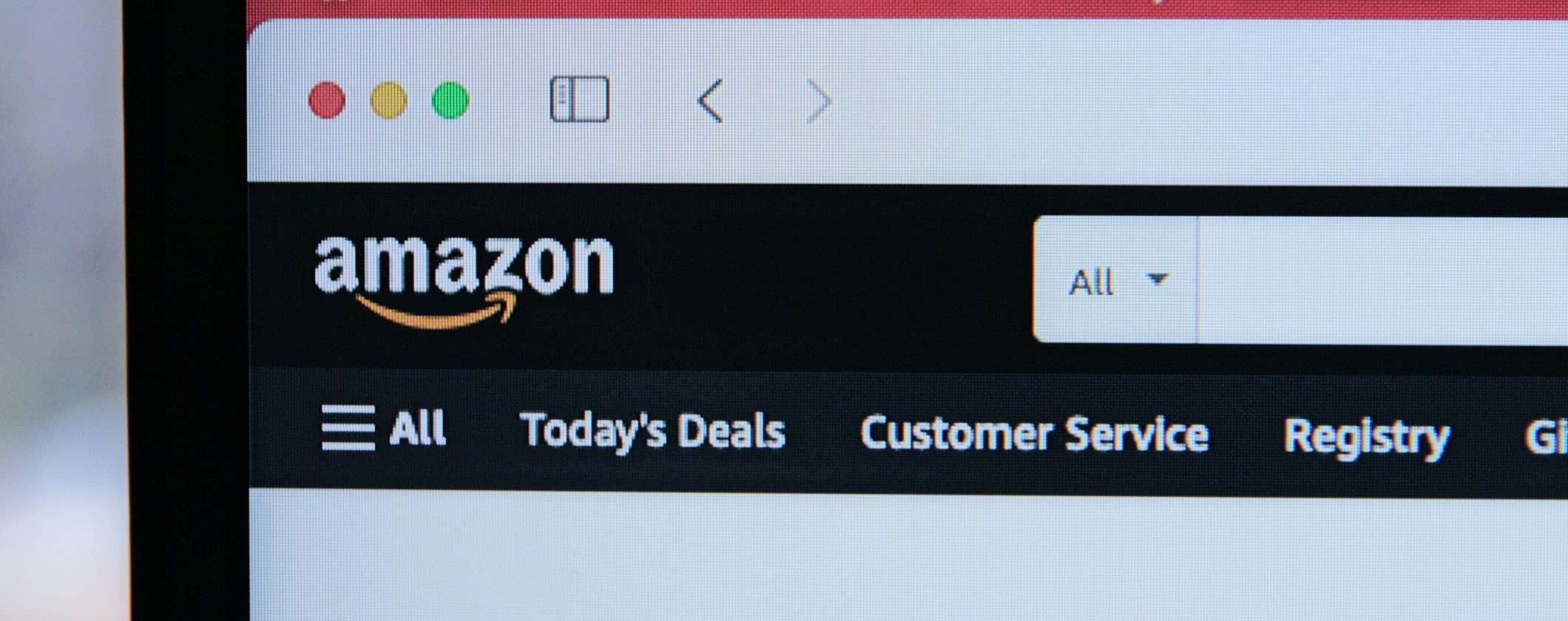 Resi Amazon: dal 23 giugno regole ancora più stringenti Resi Amazon: dal 23 giugno regole ancora più stringenti