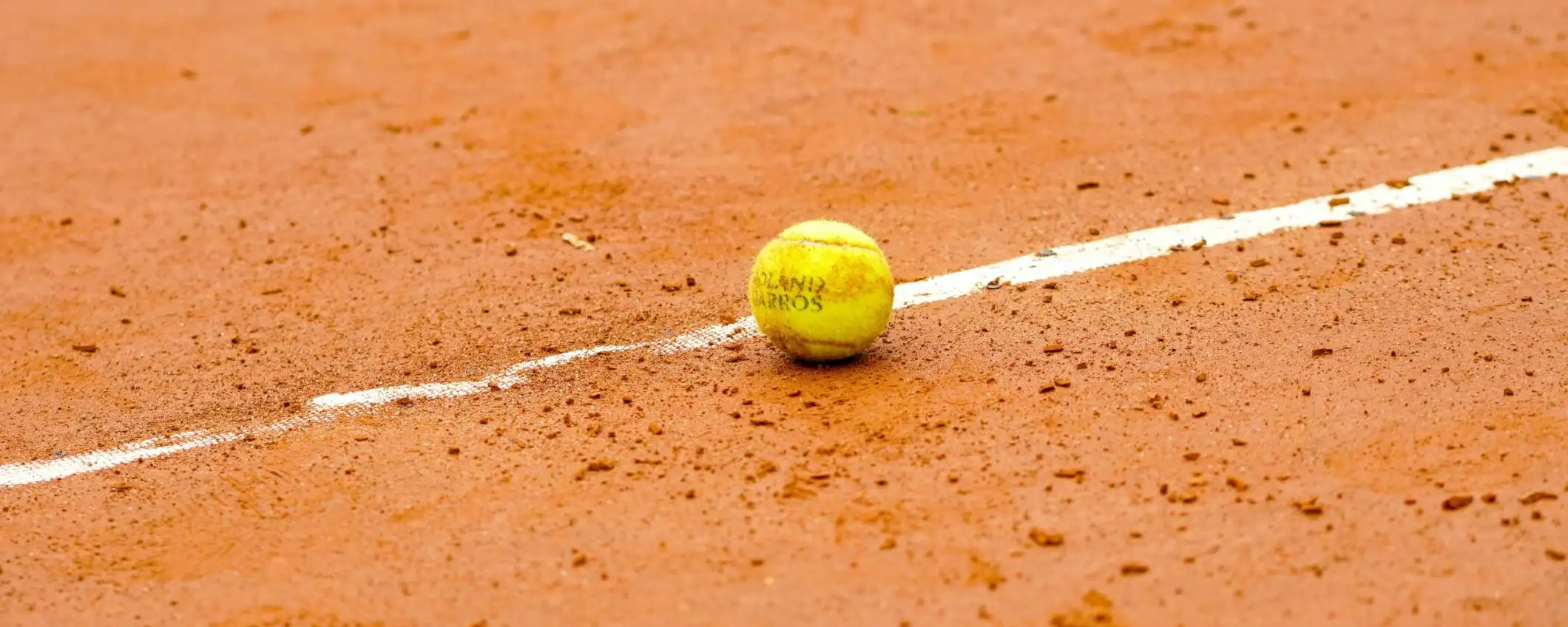 Come vedere il Roland Garros 2025 in streaming dall'estero Come vedere il Roland Garros 2025 in streaming dall'estero