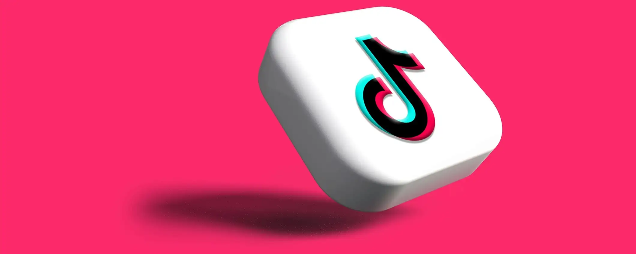 Una pausa da TikTok: come disattivare il profilo temporaneamente Una pausa da TikTok: come disattivare il profilo temporaneamente