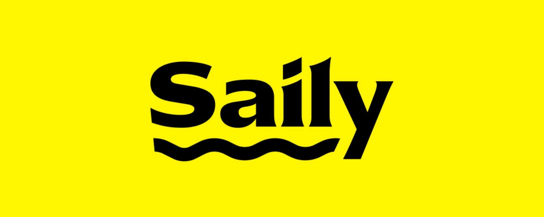 eSIM Saily: ecco un codice sconto esclusivo del 30%