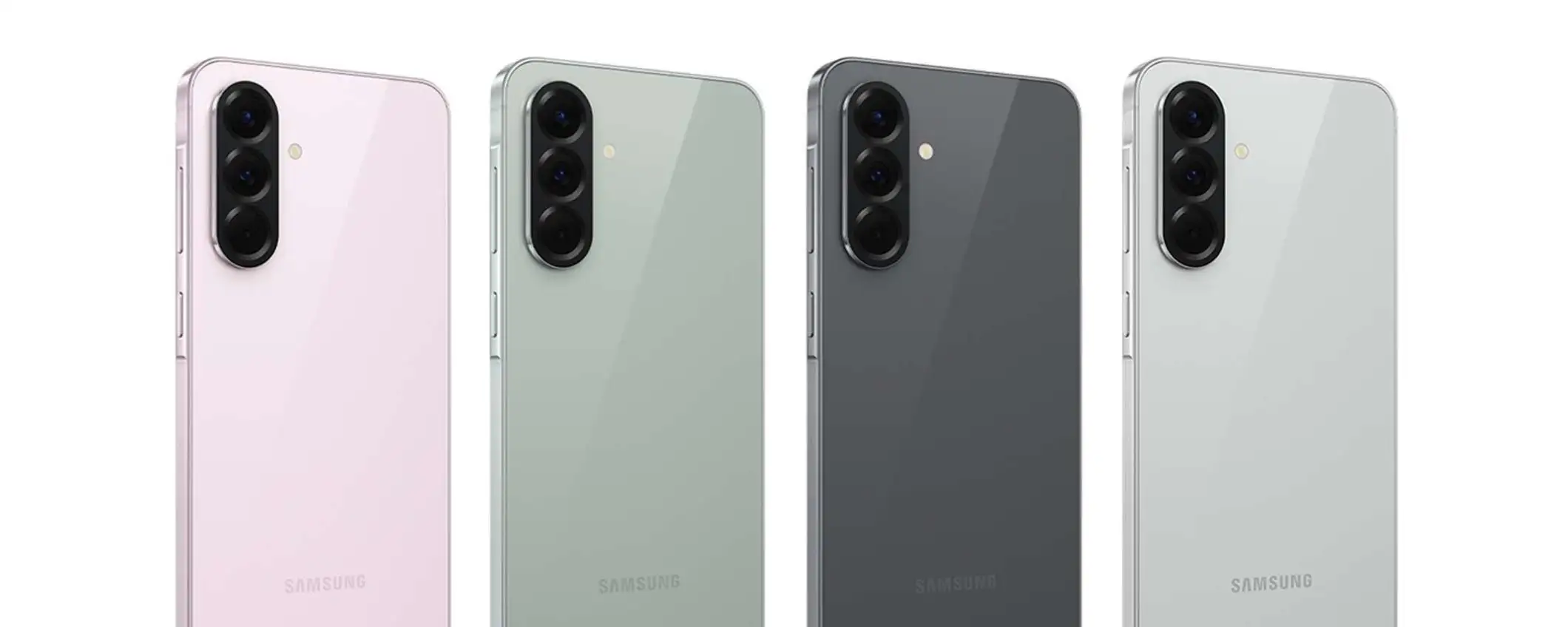 Samsung Galaxy A56 (256 GB) in offerta flash: è il nuovo minimo Samsung Galaxy A56 (256 GB) in offerta flash: è il nuovo minimo