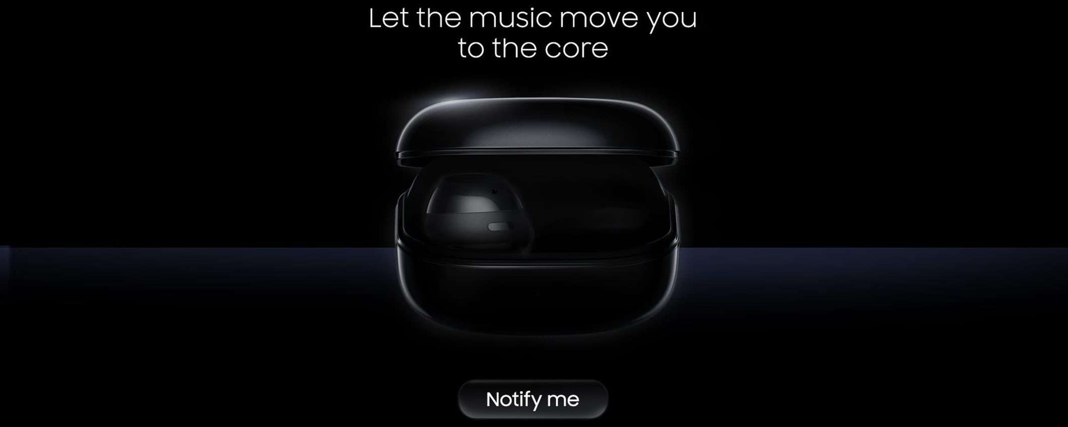 Samsung Galaxy Buds Core: poche ore al lancio dei nuovi auricolari Samsung Galaxy Buds Core: poche ore al lancio dei nuovi auricolari