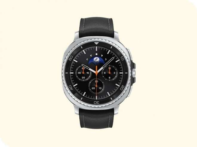 samsung galaxy watch 8 classic