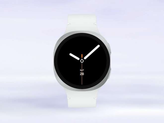samsung galaxy watch 8