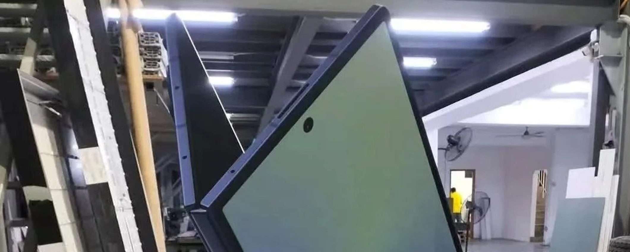Samsung Galaxy Z Fold 7: potete già vederlo, senza aspettare il lancio ufficiale Samsung Galaxy Z Fold 7: potete già vederlo, senza aspettare il lancio ufficiale