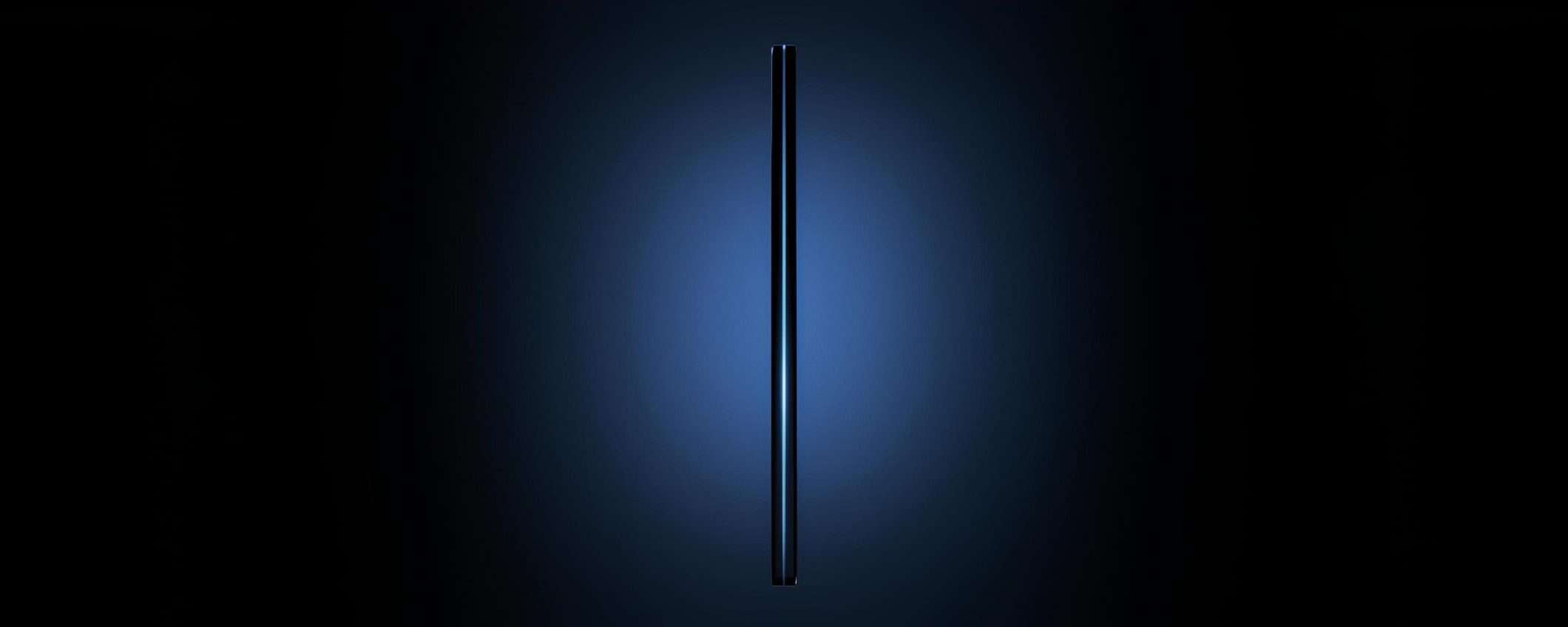 Samsung Galaxy Z Fold 7 sarà sottilissimo: spoiler nel video teaser