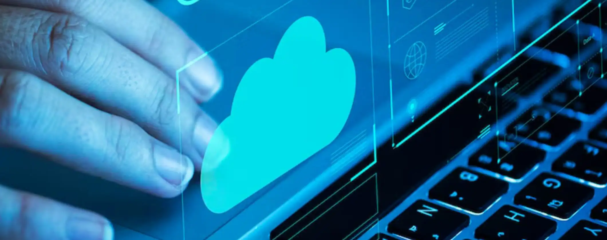 Scatta l’allerta iCloud: ecco la truffa che ruba soldi con un clic Scatta l’allerta iCloud: ecco la truffa che ruba soldi con un clic