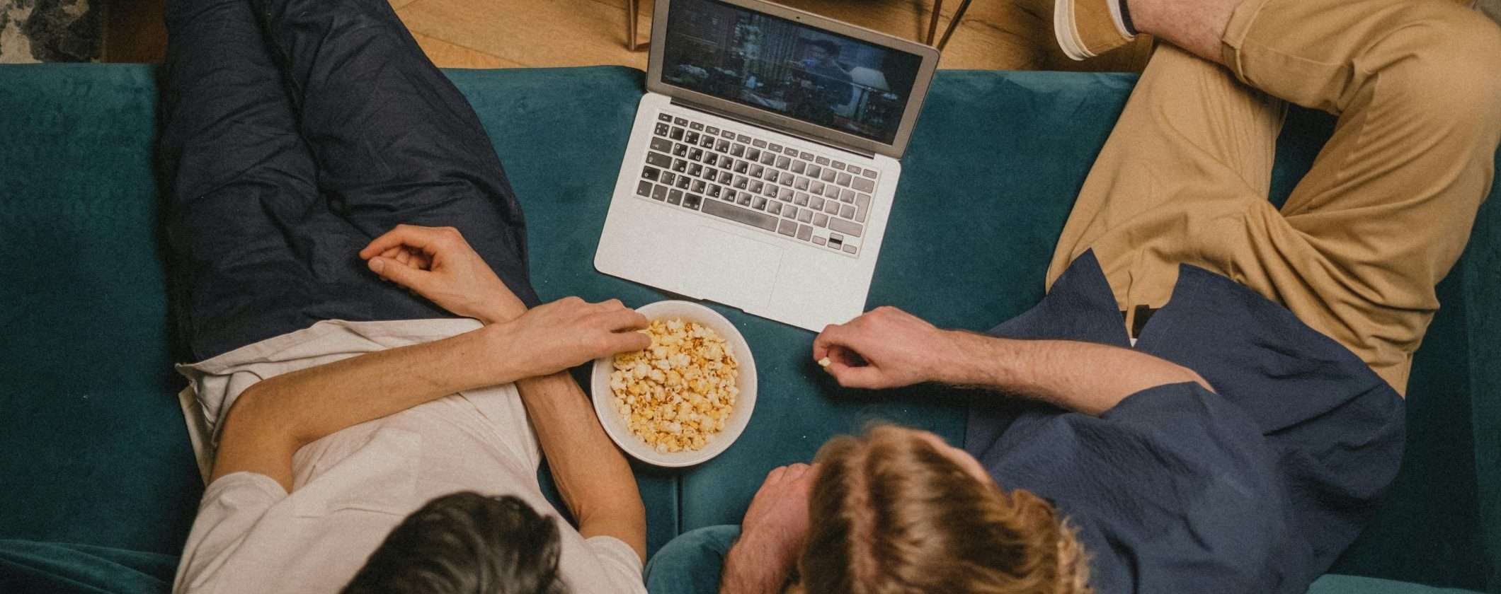 Scopri quanto ti costa veramente lo streaming Scopri quanto ti costa veramente lo streaming