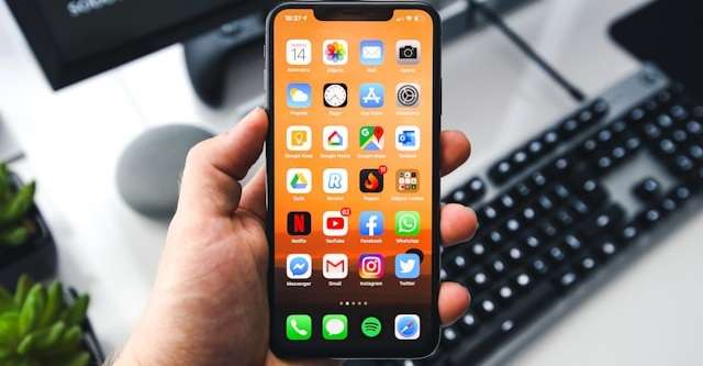 Proteggi i tuoi dati: le 5 impostazioni che devi attivare subito sul tuo iPhone Proteggi i tuoi dati: le 5 impostazioni che devi attivare subito sul tuo iPhone