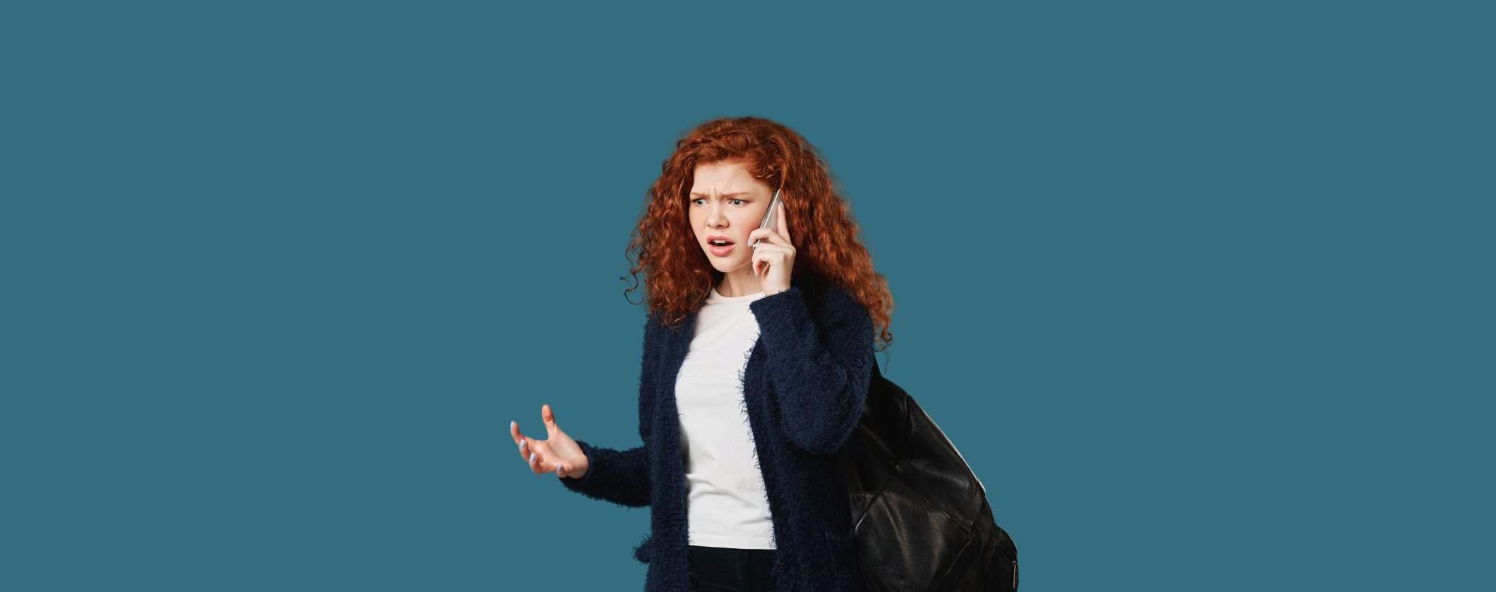 Segnalare il Marketing Telefonico Selvaggio è facile e un dovere Segnalare il Marketing Telefonico Selvaggio è facile e un dovere