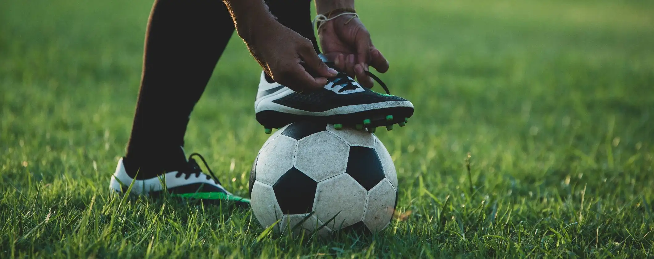 Serie A contro la modifica alla legge dei diritti TV del Governo Serie A contro la modifica alla legge dei diritti TV del Governo