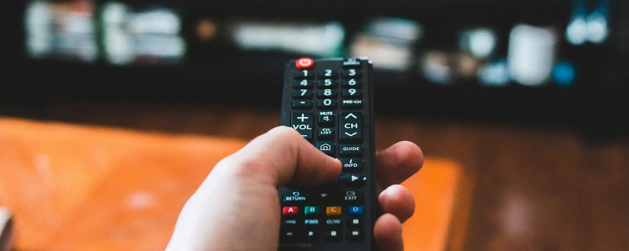 Sky Wifi Plus e Sky TV: ora insieme con 50€ di buono Amazon Sky Wifi Plus e Sky TV: ora insieme con 50€ di buono Amazon