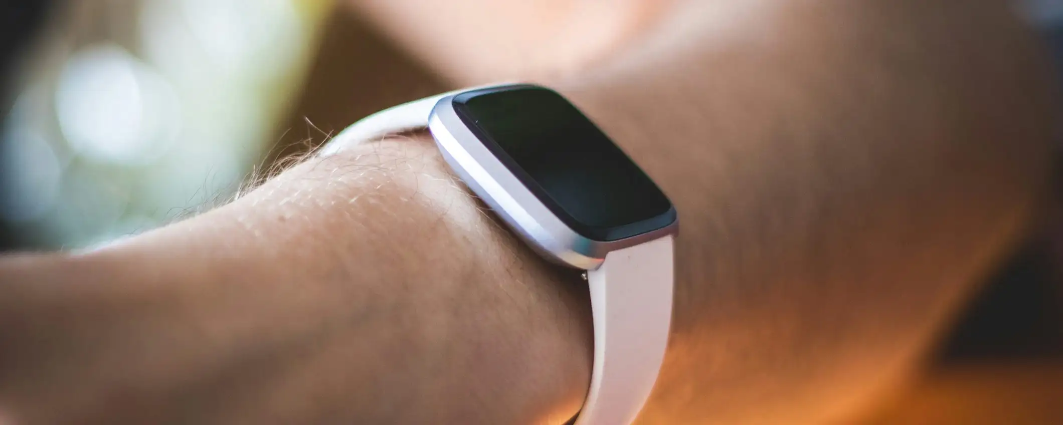 Anche gli smartwatch con Wear OS ti avvertiranno quando c'è un terremoto Anche gli smartwatch con Wear OS ti avvertiranno quando c'è un terremoto