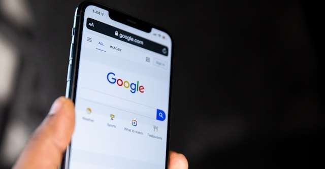 Trovare velocemente qualsiasi cosa: ecco come