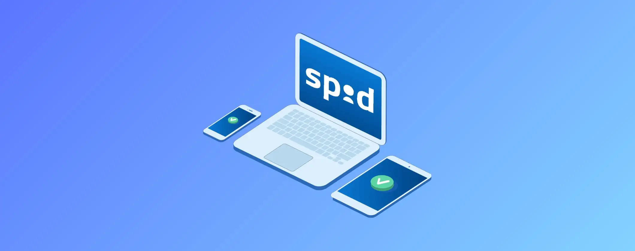 SPID addio? La Cie è molto più sicura