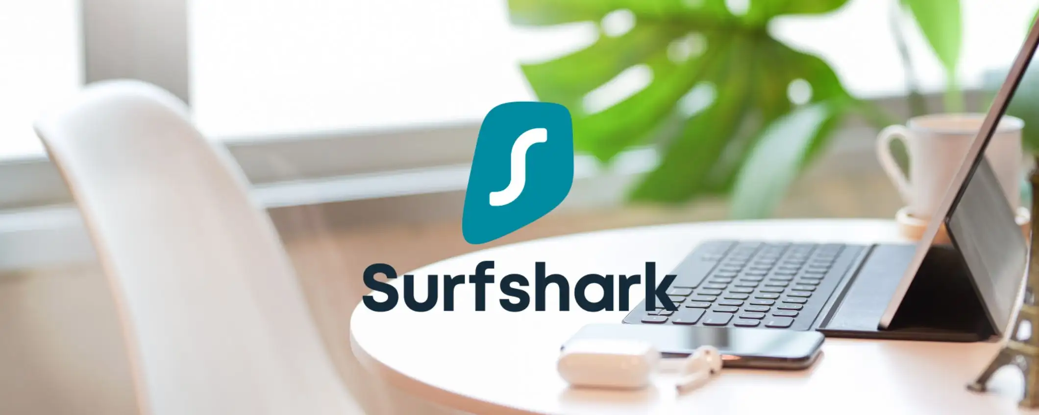 Surfshark VPN: privacy protetta su device illimitati, da 1,99€/mese Surfshark VPN: privacy protetta su device illimitati, da 1,99€/mese