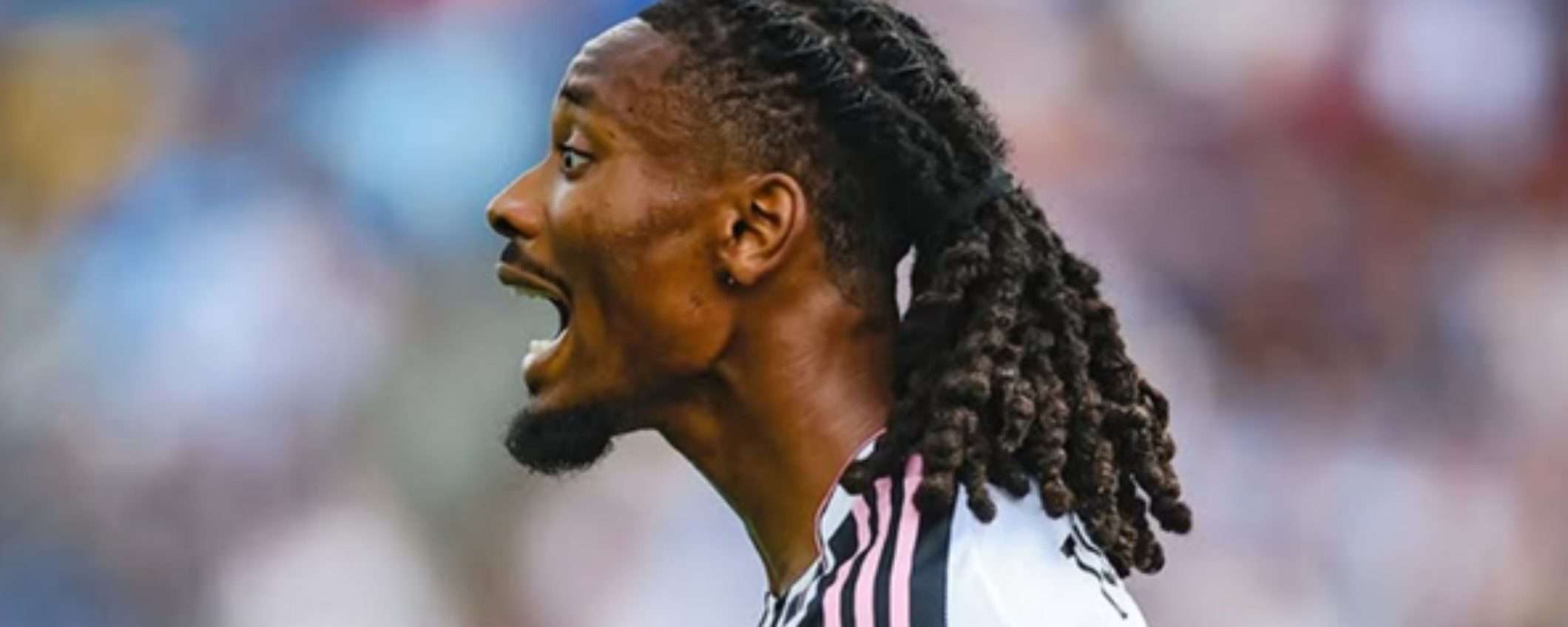 Real Madrid-Juventus: come vederla in streaming dall'estero