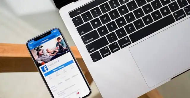 Eseguire il backup dei contenuti