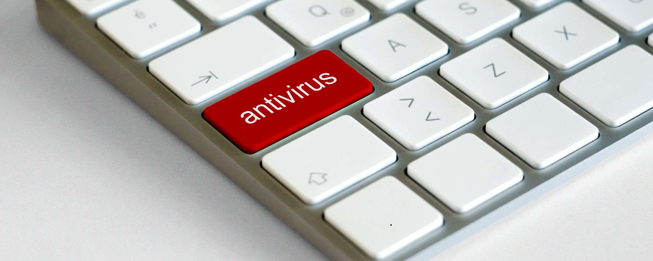 TotalAV Premium: la protezione top che ha già conquistato 3 milioni di utenti TotalAV Premium: la protezione top che ha già conquistato 3 milioni di utenti