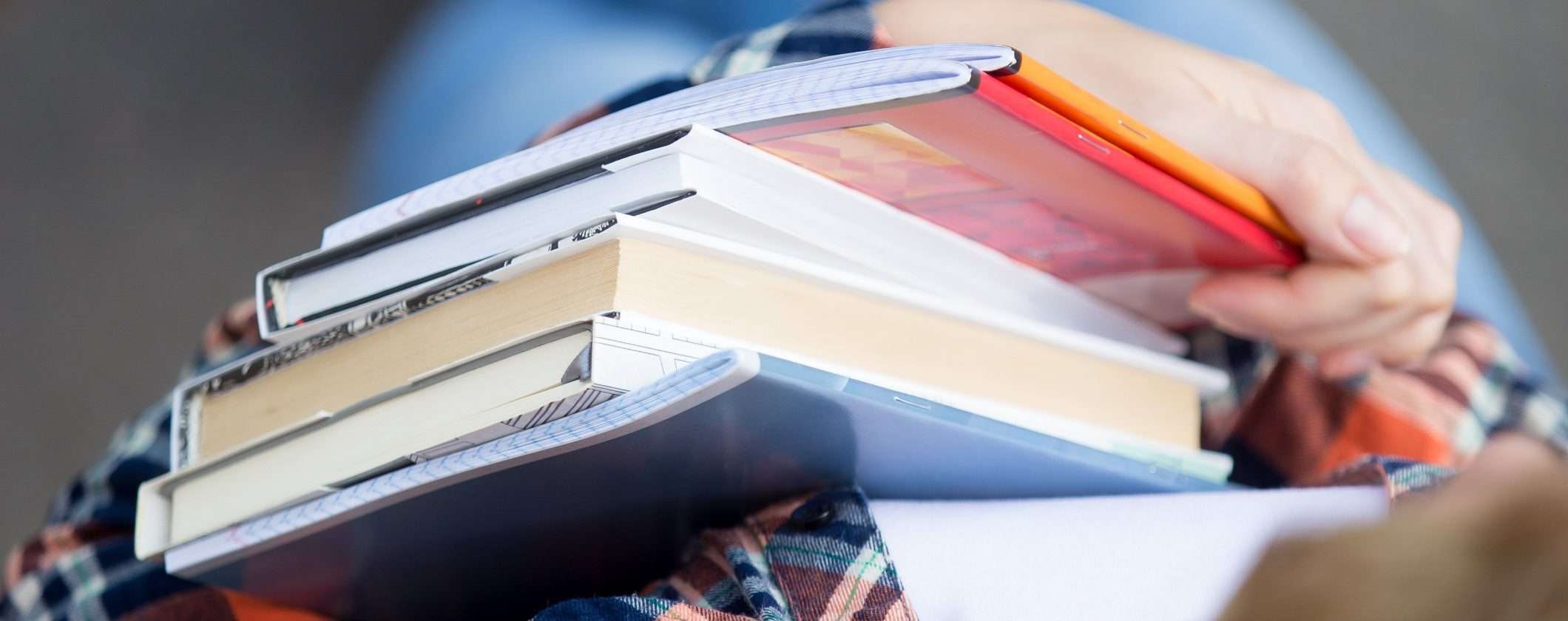 Tracce online prima dell'esame: attenzione alla truffa che sfrutta gli esami di maturità