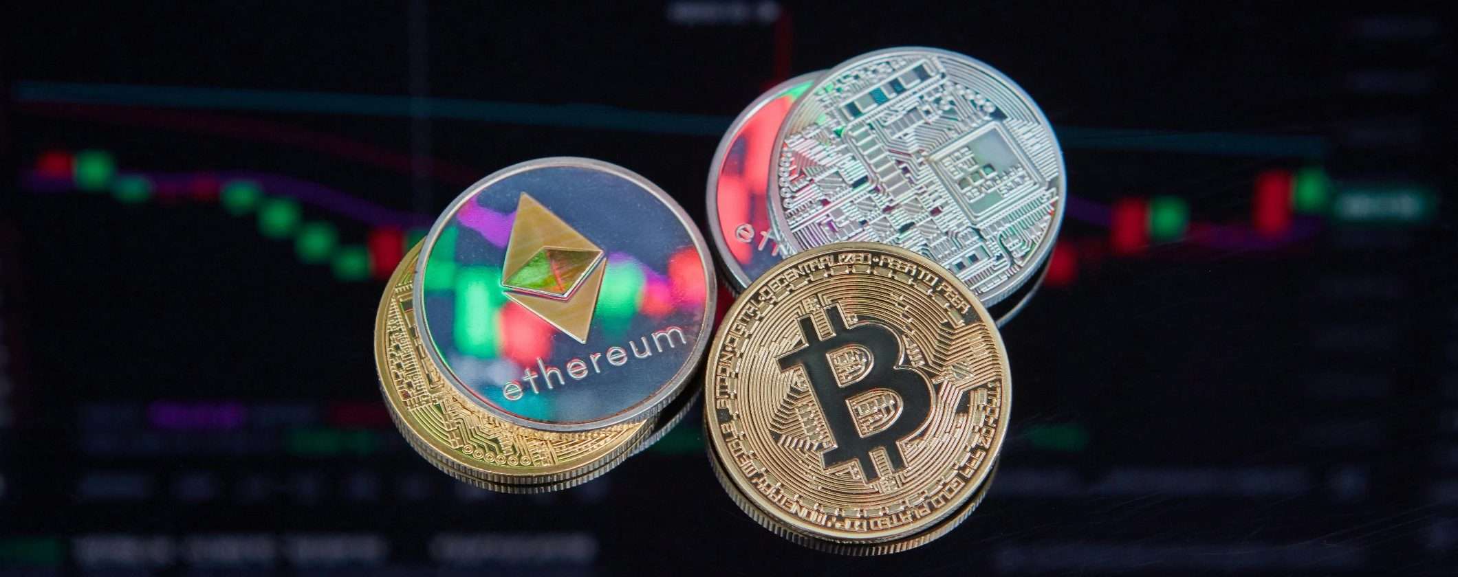 Truffa sui rimborsi delle commissioni per le criptovalute: allarme rosso