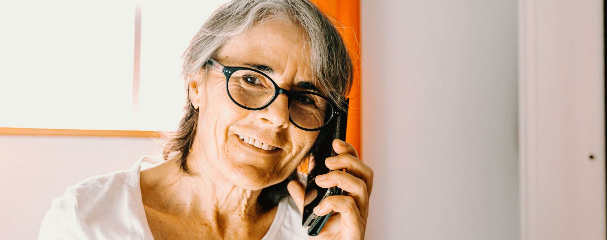 Truffe Telefoniche ad anziani in aumento: l'allarme delle istituzioni Truffe Telefoniche ad anziani in aumento: l'allarme delle istituzioni
