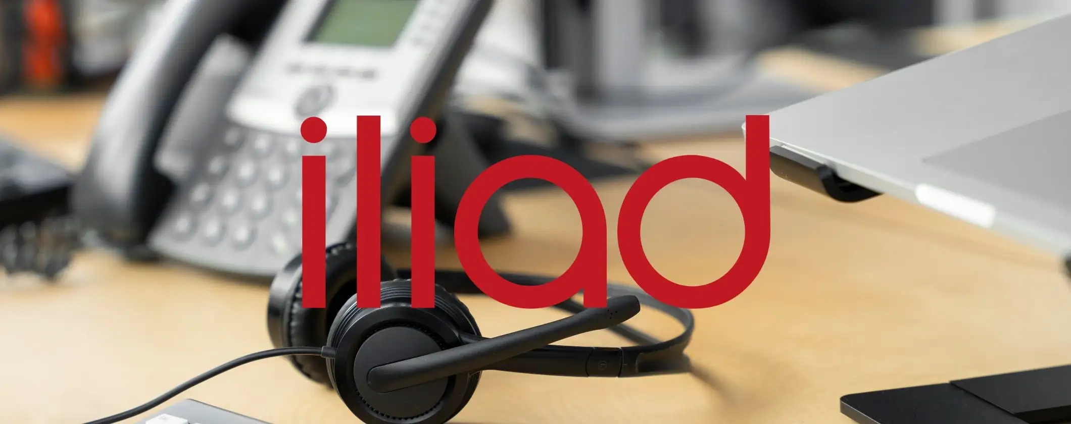 Truffe Telefoniche: il CEO di Iliad chiede misure più dure Truffe Telefoniche: il CEO di Iliad chiede misure più dure