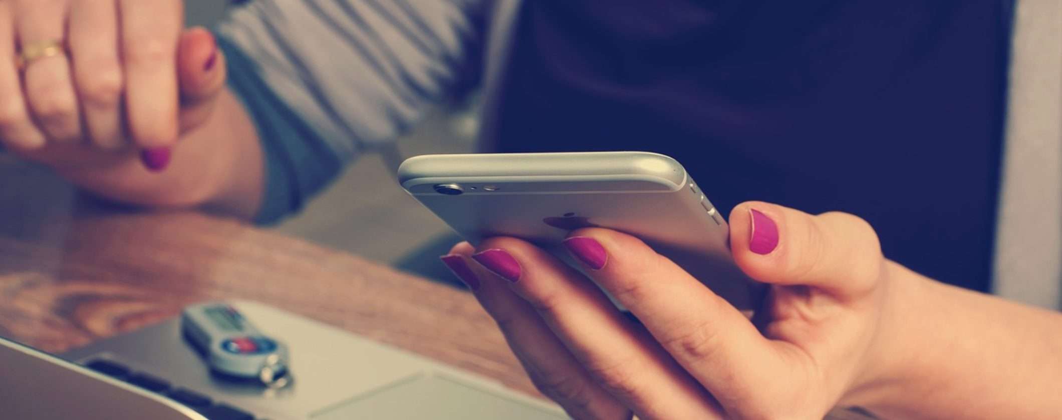 Tutti i consigli dei Carabinieri contro le truffe online Tutti i consigli dei Carabinieri contro le truffe online