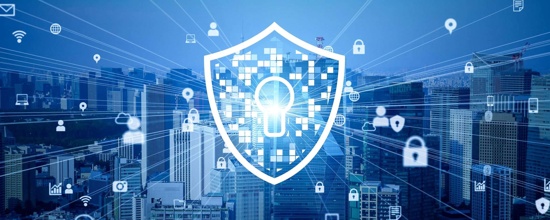 Direttiva Europea NIS2: perché ora non puoi più fare a meno di una VPN aziendale