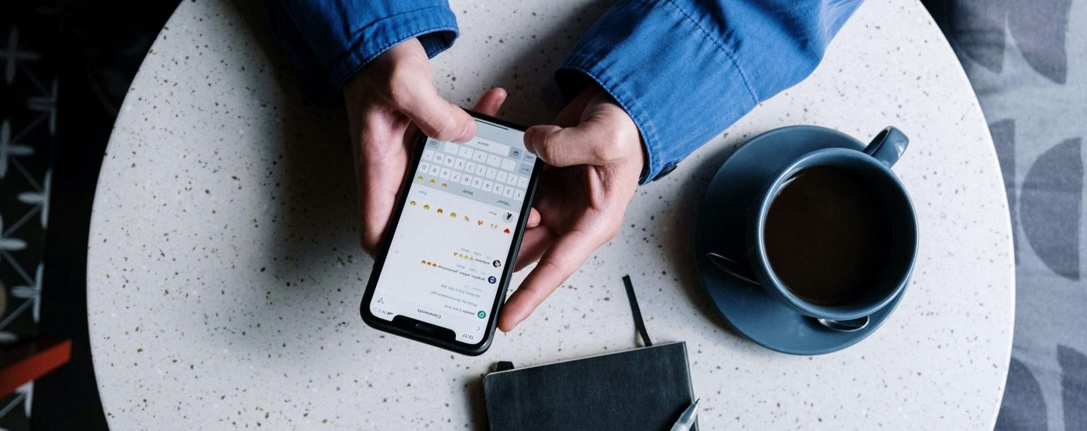 Su WhatsApp arriva la nuova truffa ZTL: come riconoscerla e difendersi Su WhatsApp arriva la nuova truffa ZTL: come riconoscerla e difendersi