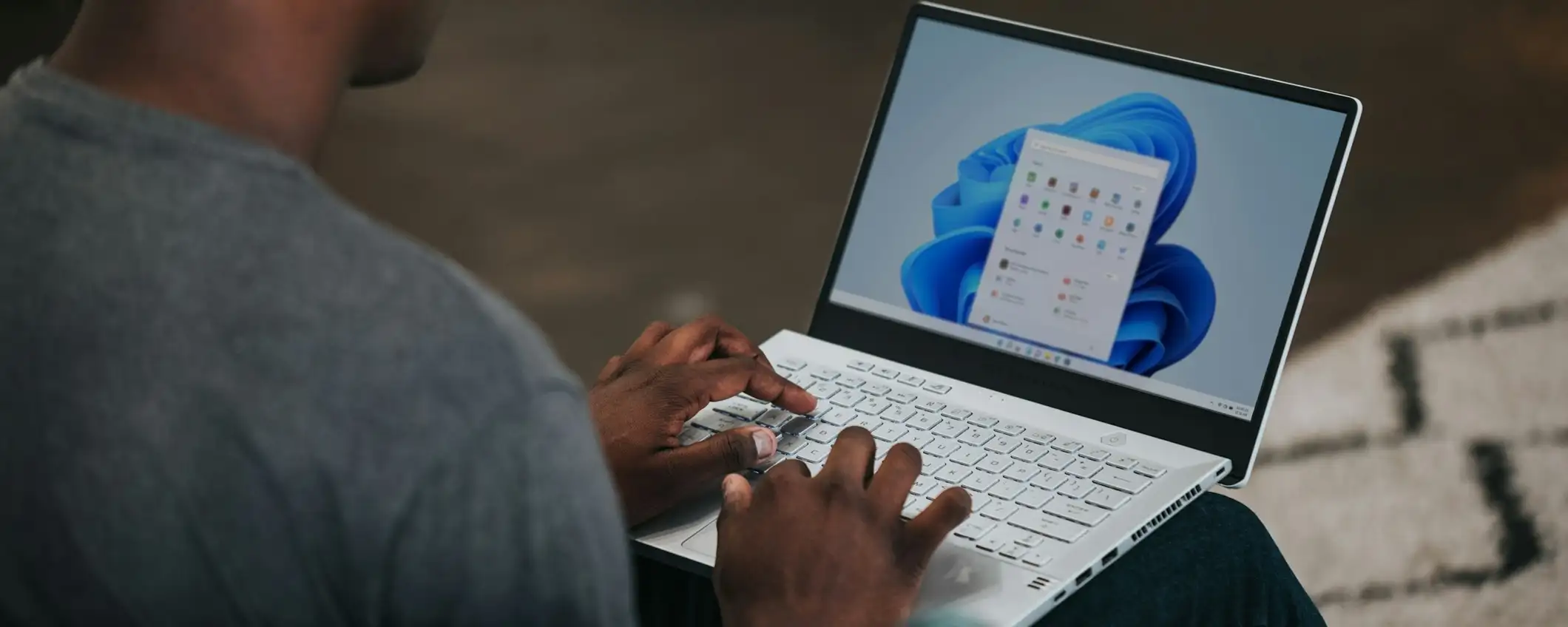 I passaggi necessari dopo aver aggiornato il PC a Windows 11 I passaggi necessari dopo aver aggiornato il PC a Windows 11