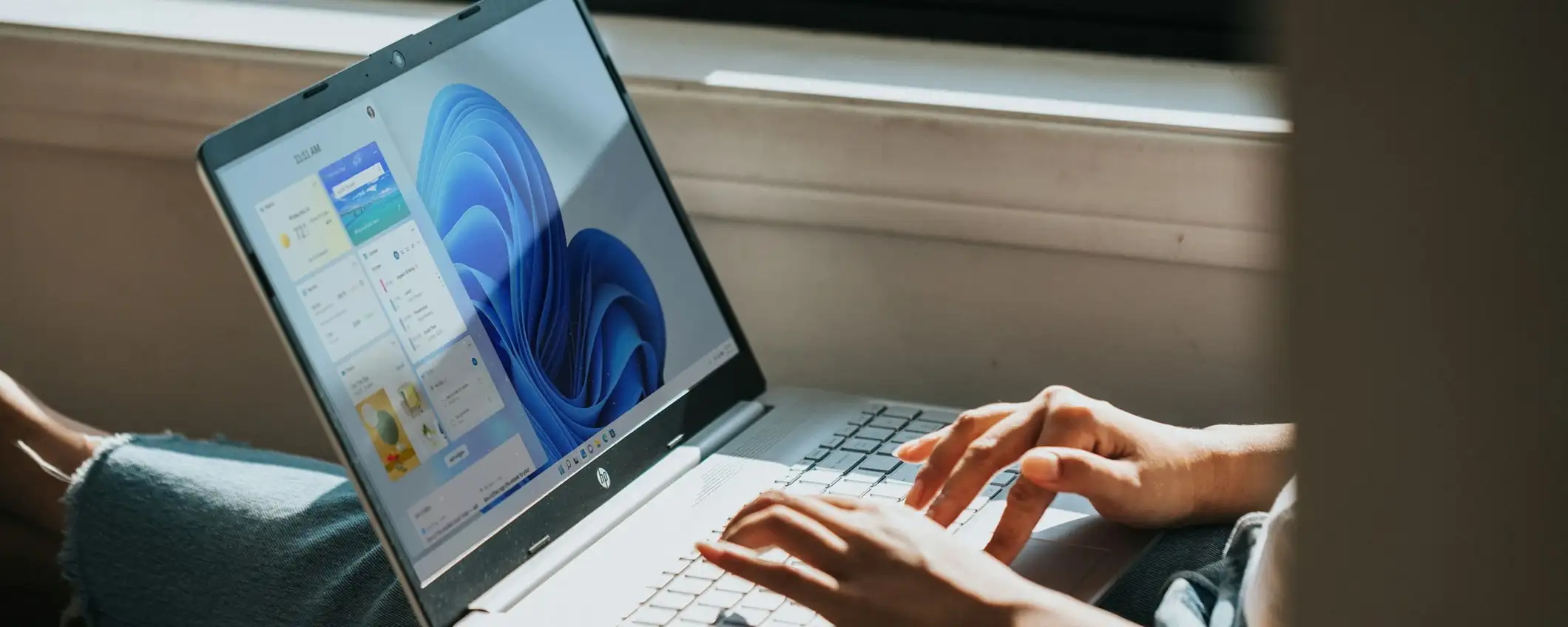 Organizza il tuo PC e migliora produttività e prestazioni in pochi passi Organizza il tuo PC e migliora produttività e prestazioni in pochi passi