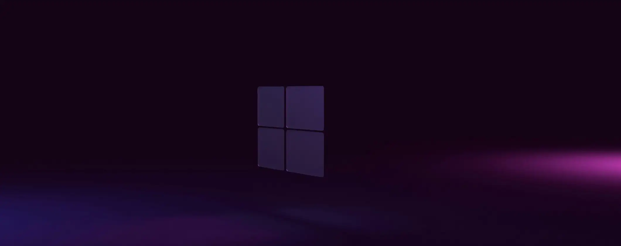 Windows potrebbe farti uno scherzetto: scoperti collegamenti con malware