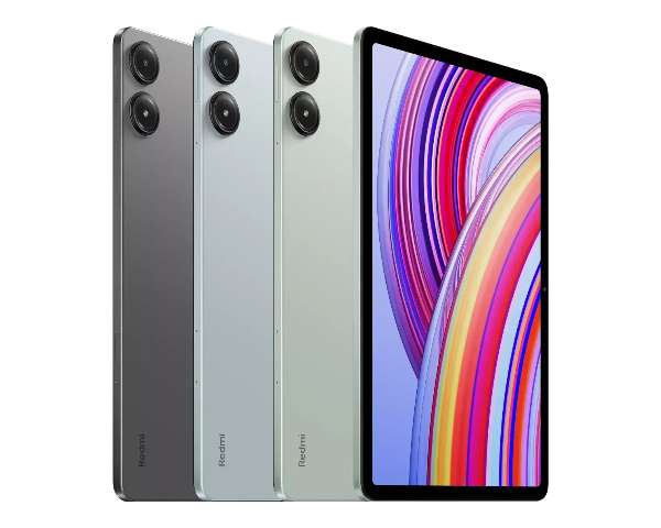 xiaomi-redmi-pad-pro