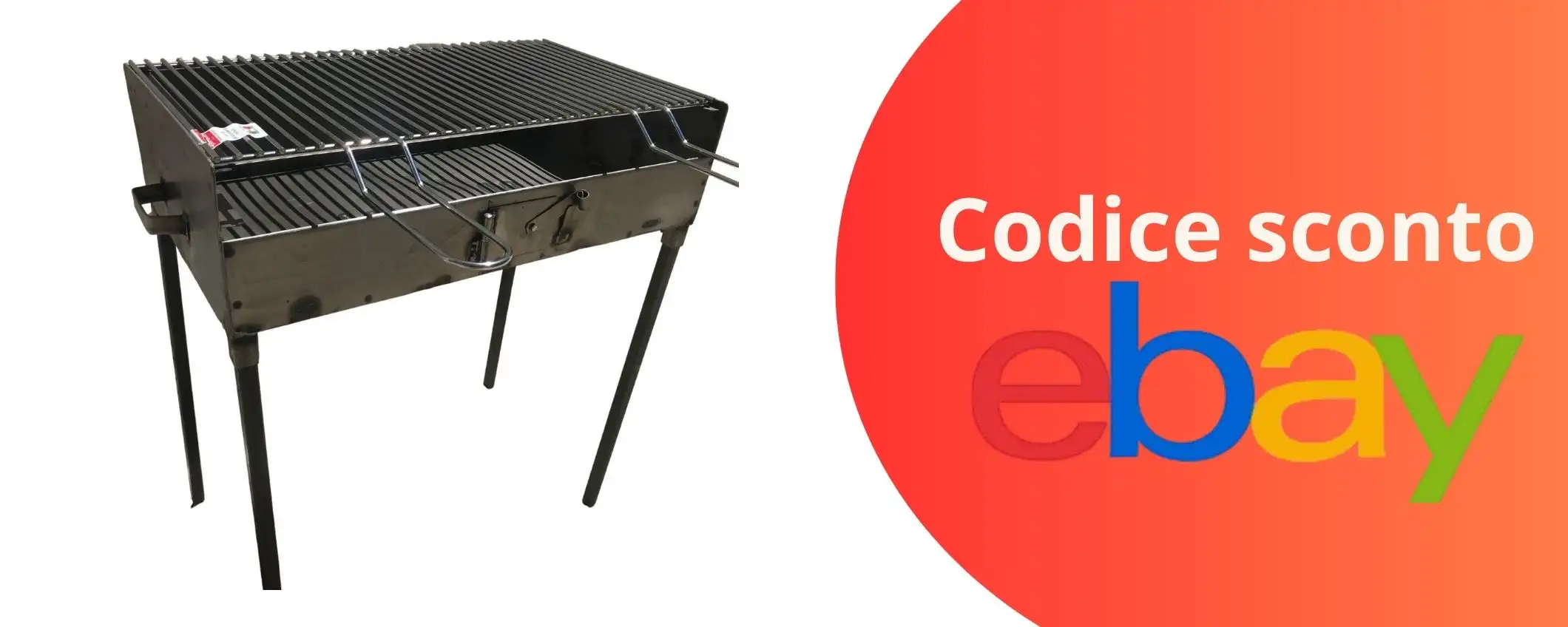 Barbecue in ferro artigianale da 70×38cm: offerta bomba, ultimi pezzi disponibili! Barbecue in ferro artigianale da 70×38cm: offerta bomba, ultimi pezzi disponibili!