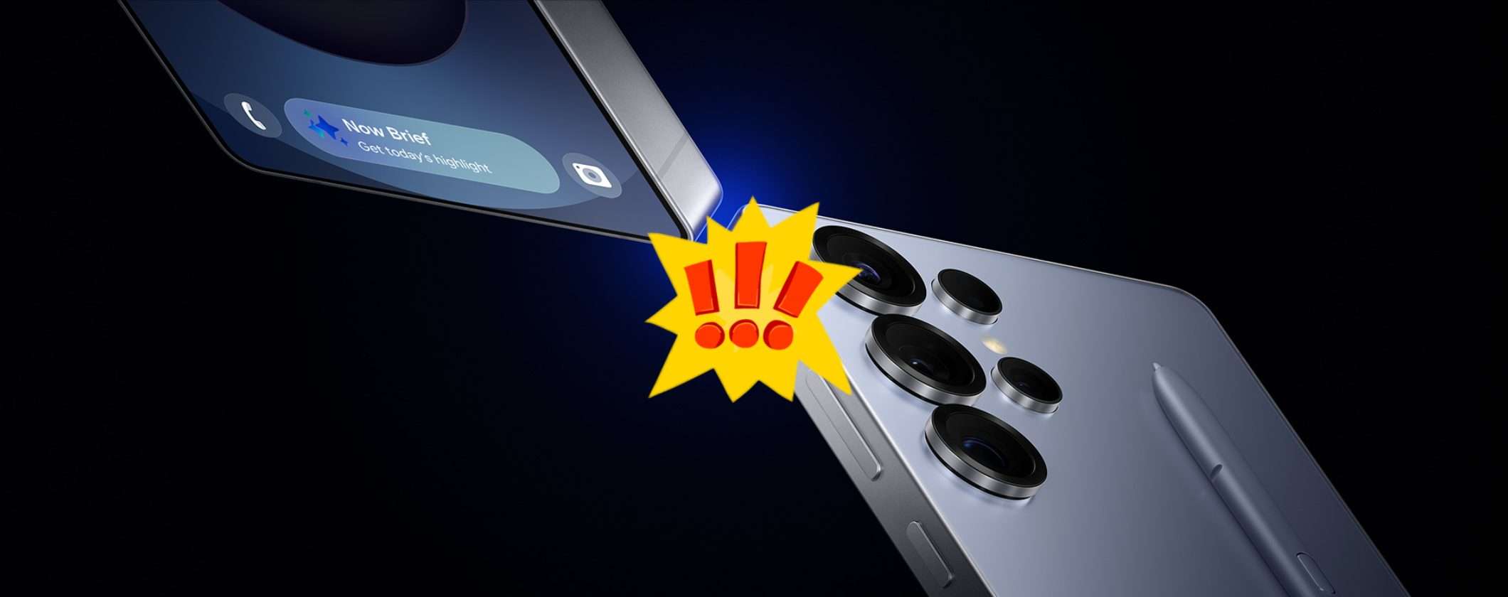 A 873€ questo Top di Gamma Samsung è un REGALO su eBay A 873€ questo Top di Gamma Samsung è un REGALO su eBay