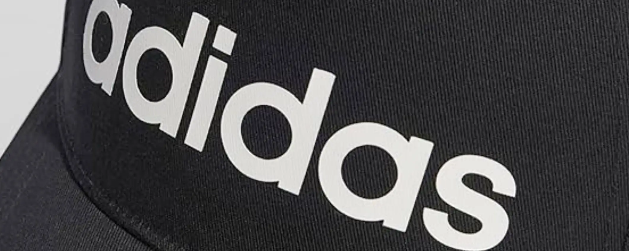 Adidas da 6,99€ su Amazon: sconti STRAPAZZA prezzo a tempo limitato Adidas da 6,99€ su Amazon: sconti STRAPAZZA prezzo a tempo limitato