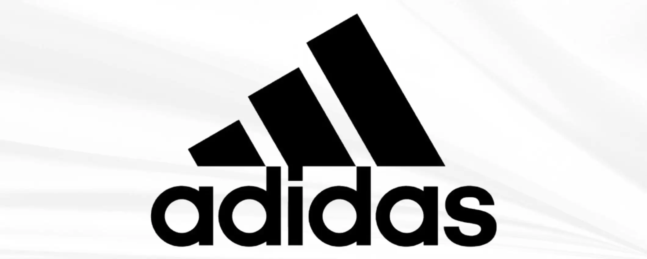Adidas prezzi FOLLI al Prime Day Amazon 2025: occasioni WOW da 7,95€