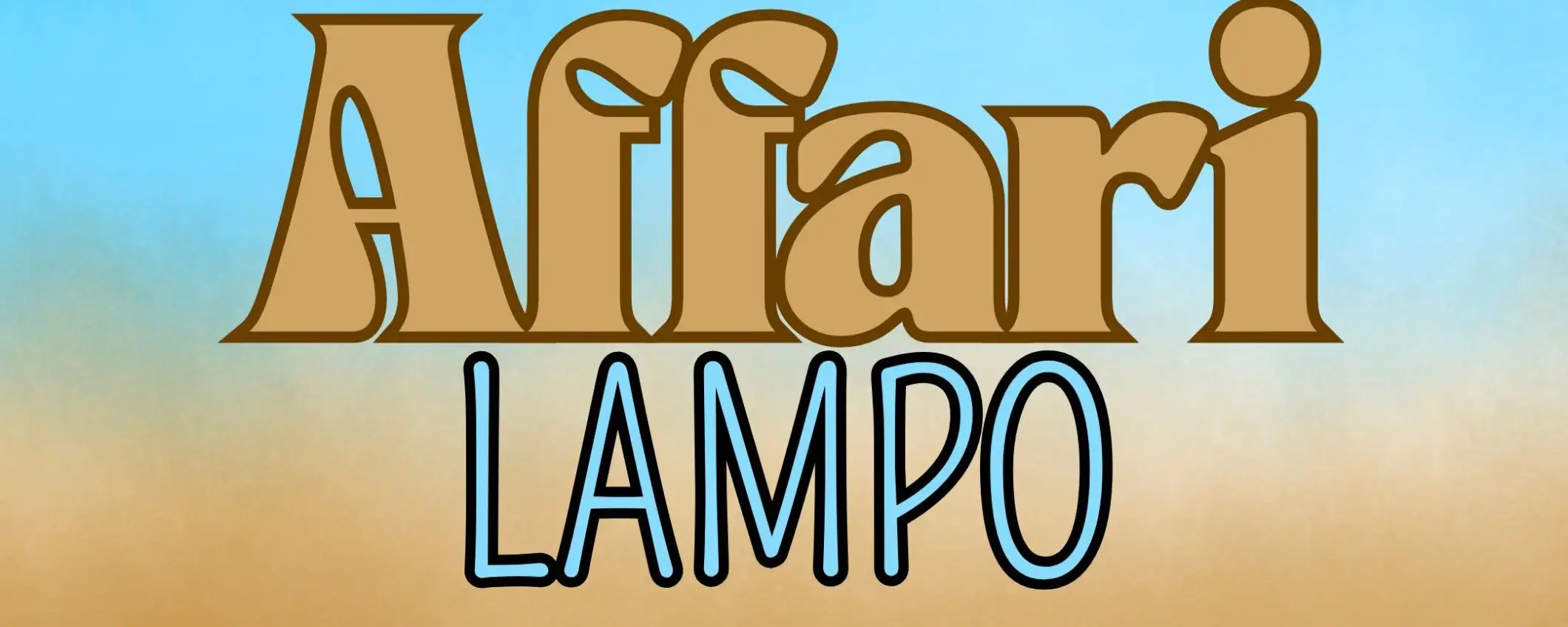 Amazon AFFARI LAMPO a meno di 20€: sorprese SHOCK del 6 luglio Amazon AFFARI LAMPO a meno di 20€: sorprese SHOCK del 6 luglio